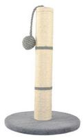 Mport Grey, 45 cm