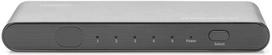 hdmi switch - Digitus DS-45317 - 2 nuotrauka