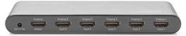 hdmi switch - Digitus DS-45317 - 3 nuotrauka