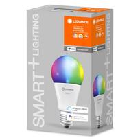 led smart e27 rgb - Ledvance LED, E27, A60, 9 W, 806 lm, 2700 - 6500 °K, rgb, 1 vnt. - 3 nuotrauka