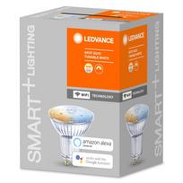 ledvance smart - Ledvance LED, GU10, PAR16, 5 W, 350 lm, 2700 - 6500 °K, įvairių spalvų, 1 vnt. - 3 nuotrauka