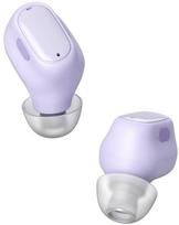 baseus wm01 - Baseus WM01 Violet (Violetinės) - 1 nuotrauka