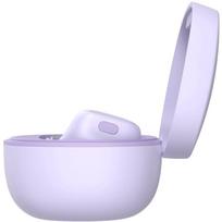 baseus wm01 - Baseus WM01 Violet (Violetinės) - 2 nuotrauka