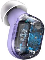baseus wm01 - Baseus WM01 Violet (Violetinės) - 4 nuotrauka