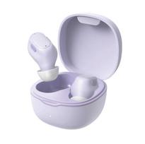baseus wm01 - Baseus WM01 Violet (Violetinės) - 5 nuotrauka