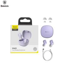 baseus wm01 - Baseus WM01 Violet (Violetinės) - 6 nuotrauka