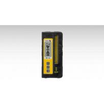 Stabila  REC 160 RG
