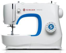 Singer M3205