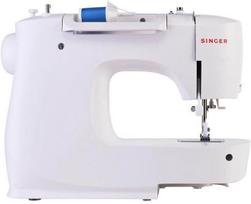 singer siuvimo masinos - Singer M3205 - 2 nuotrauka