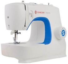singer siuvimo masinos - Singer M3205 - 3 nuotrauka