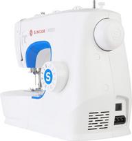 singer siuvimo masinos - Singer M3205 - 4 nuotrauka