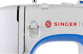 singer siuvimo masinos - Singer M3205 - 5 nuotrauka