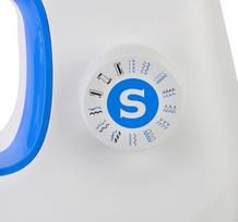 singer siuvimo masinos - Singer M3205 - 6 nuotrauka