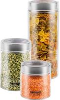 Lamart Can 3-Piece Box Set LT6010
