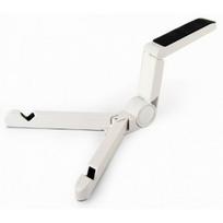 monitoriaus universalus - Gembird TA-TS-01/W - 1 nuotrauka