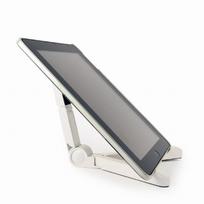 monitoriaus universalus - Gembird TA-TS-01/W - 2 nuotrauka