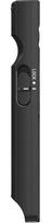 sony rmt - Sony RMT-P1BT Wireless Remote Commander - 2 nuotrauka