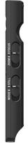 sony rmt - Sony RMT-P1BT Wireless Remote Commander - 3 nuotrauka