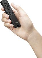 sony rmt - Sony RMT-P1BT Wireless Remote Commander - 4 nuotrauka