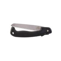foldas - Robens  Folding Saw | 690139 - 1 nuotrauka