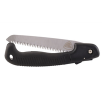 foldas - Robens  Folding Saw | 690139 - 2 nuotrauka