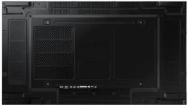 cd r - Samsung VH55R-R - 6 nuotrauka