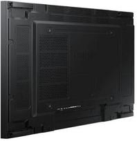 cd r - Samsung VH55R-R - 7 nuotrauka