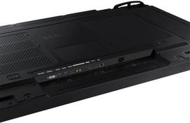 cd r - Samsung VH55R-R - 9 nuotrauka