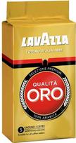 LAVAZZA QUALITA ORO, 250g