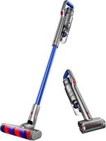 Xiaomi Jimmy JV65 kaina nuo 171.19 € | Kainos.lt
