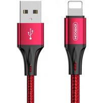Joyroom S-1530N1 Red
