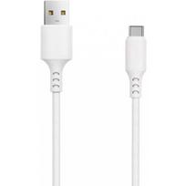 Setty GSM106094 White