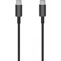 laidai 3a - Setty GSM106097 Black - 1 nuotrauka