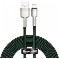 Baseus CALJK-B06 Green