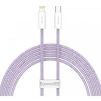 Baseus CALD000105 Purple