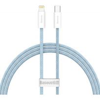 Baseus CALD000003 Blue