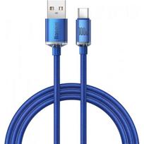 Baseus CAJY000403 Blue
