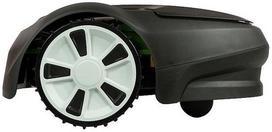 vejapjoves greenworks - Greenworks Optimow 7 - 3 nuotrauka