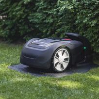 vejapjoves greenworks - Greenworks Optimow 7 - 4 nuotrauka