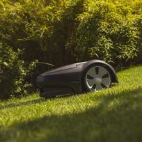 vejapjoves greenworks - Greenworks Optimow 7 - 5 nuotrauka