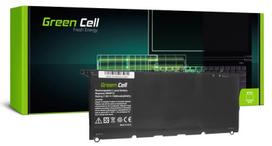 GREEN CELL Battery PW23Y for Dell XPS 13 9360