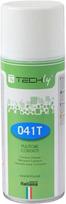 aerozolis - TECHLY 023479  - 1 nuotrauka