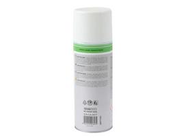 aerozolis - TECHLY 023479  - 2 nuotrauka