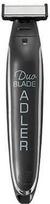 Adler AD 2922