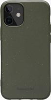 Dbramante1928 Grenen Back Case For Apple iPhone 12 Pro Max Green
