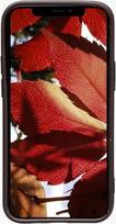 iphone 12 mini case - Dbramante1928 Barcelona Back Case For Apple iPhone 12 Mini Dark Chocolate - 5 nuotrauka