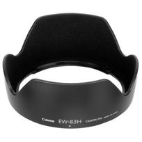 Canon blenda EW-83 H