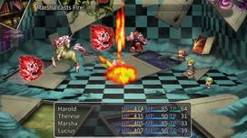 jura tabletes - RPG Maker MV Nintendo Switch - 4 nuotrauka