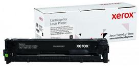 Xerox HP CF210X Toner Black