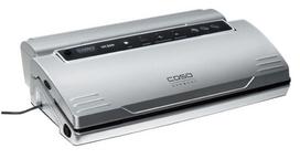 Caso VC200